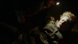 The Monster of Florence (Hindi) - Season 01 Episode 03